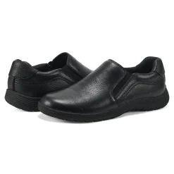 Easy Spirit Flats|Flats*Hester Casual Shoes
