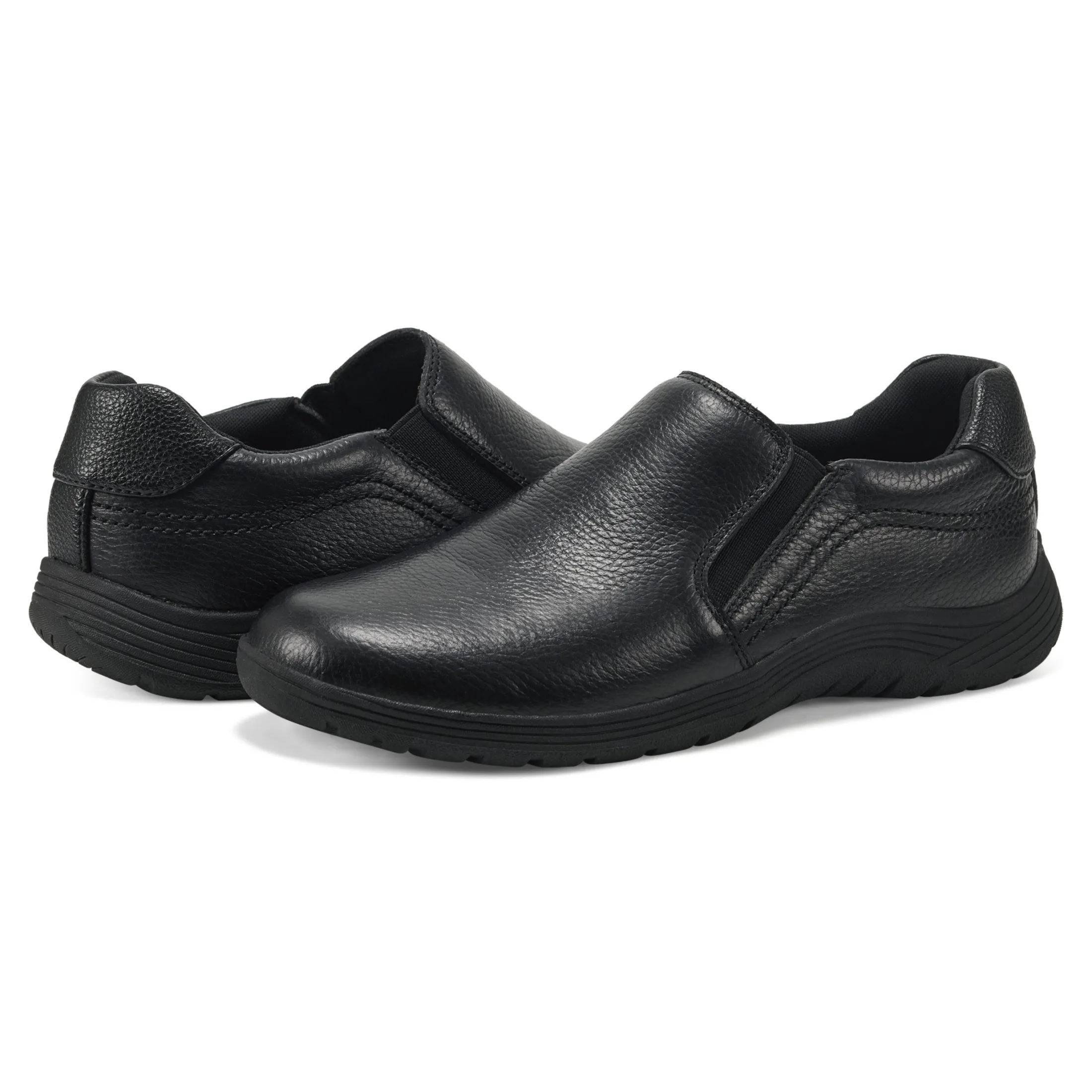 Easy Spirit Flats|Flats*Hester Casual Shoes