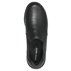 Easy Spirit Flats|Flats*Hester Casual Shoes