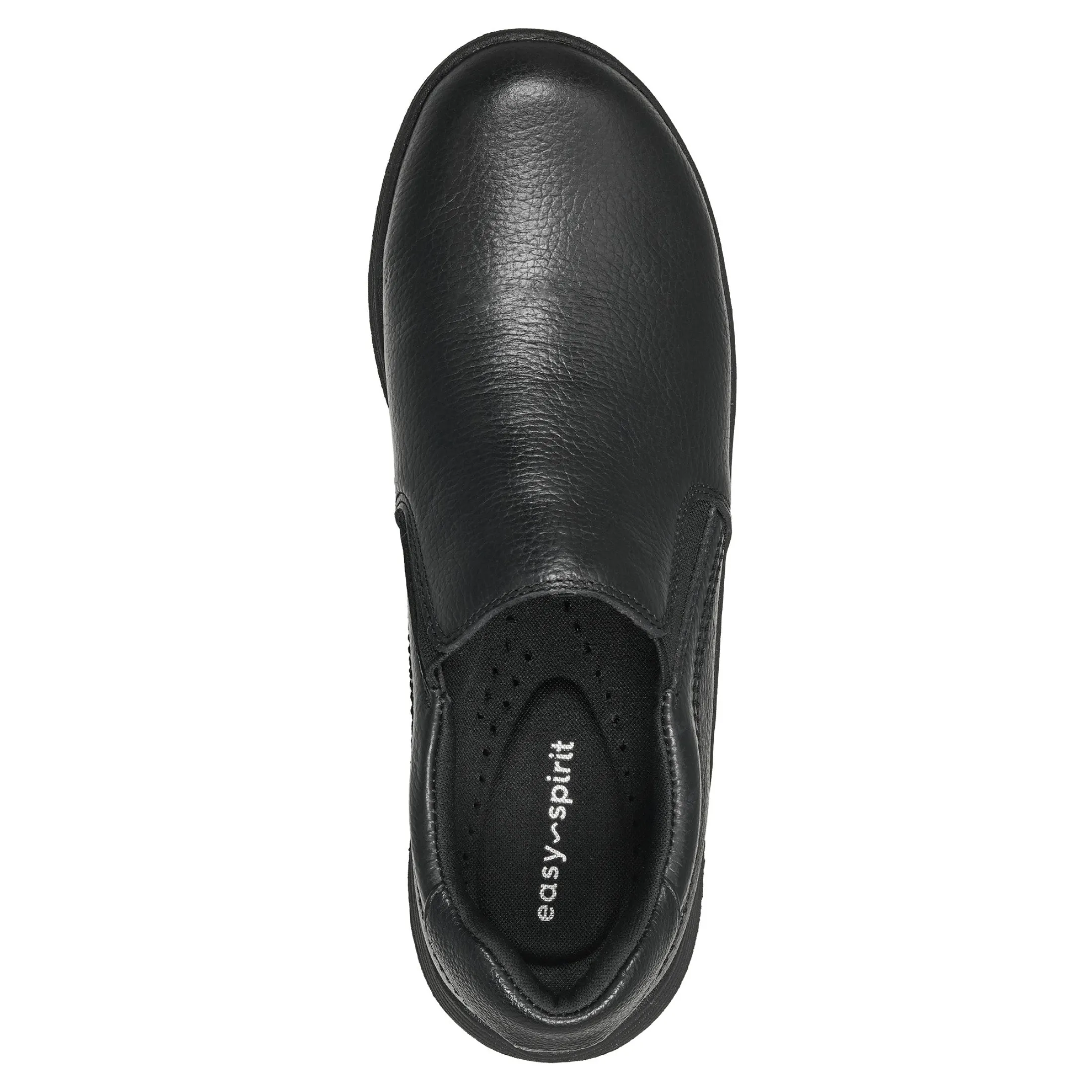 Easy Spirit Flats|Flats*Hester Casual Shoes