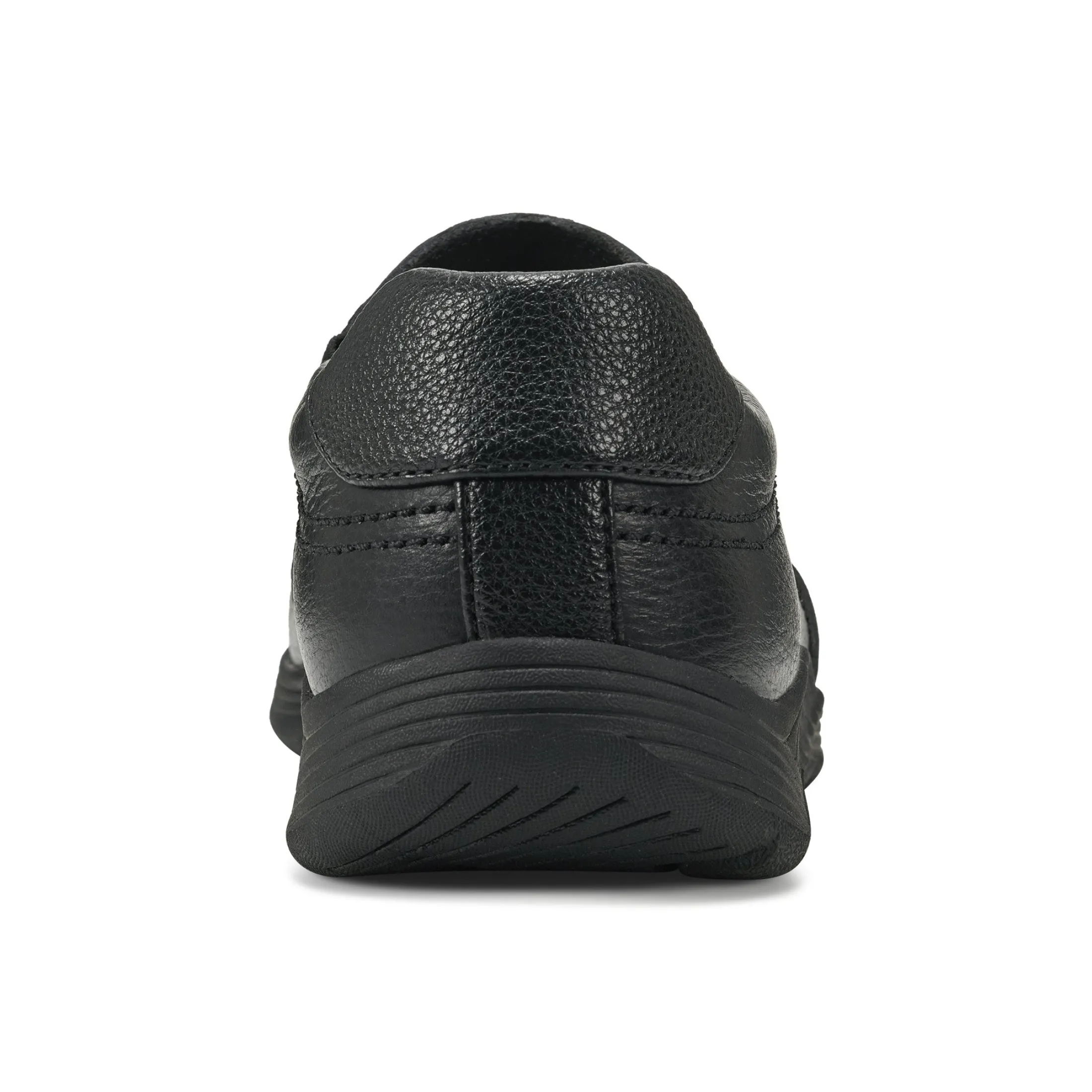 Easy Spirit Flats|Flats*Hester Casual Shoes