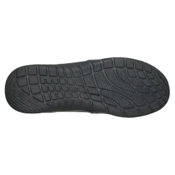 Easy Spirit Flats|Flats*Hester Casual Shoes