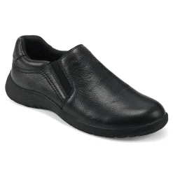 Easy Spirit Flats|Flats*Hester Casual Shoes