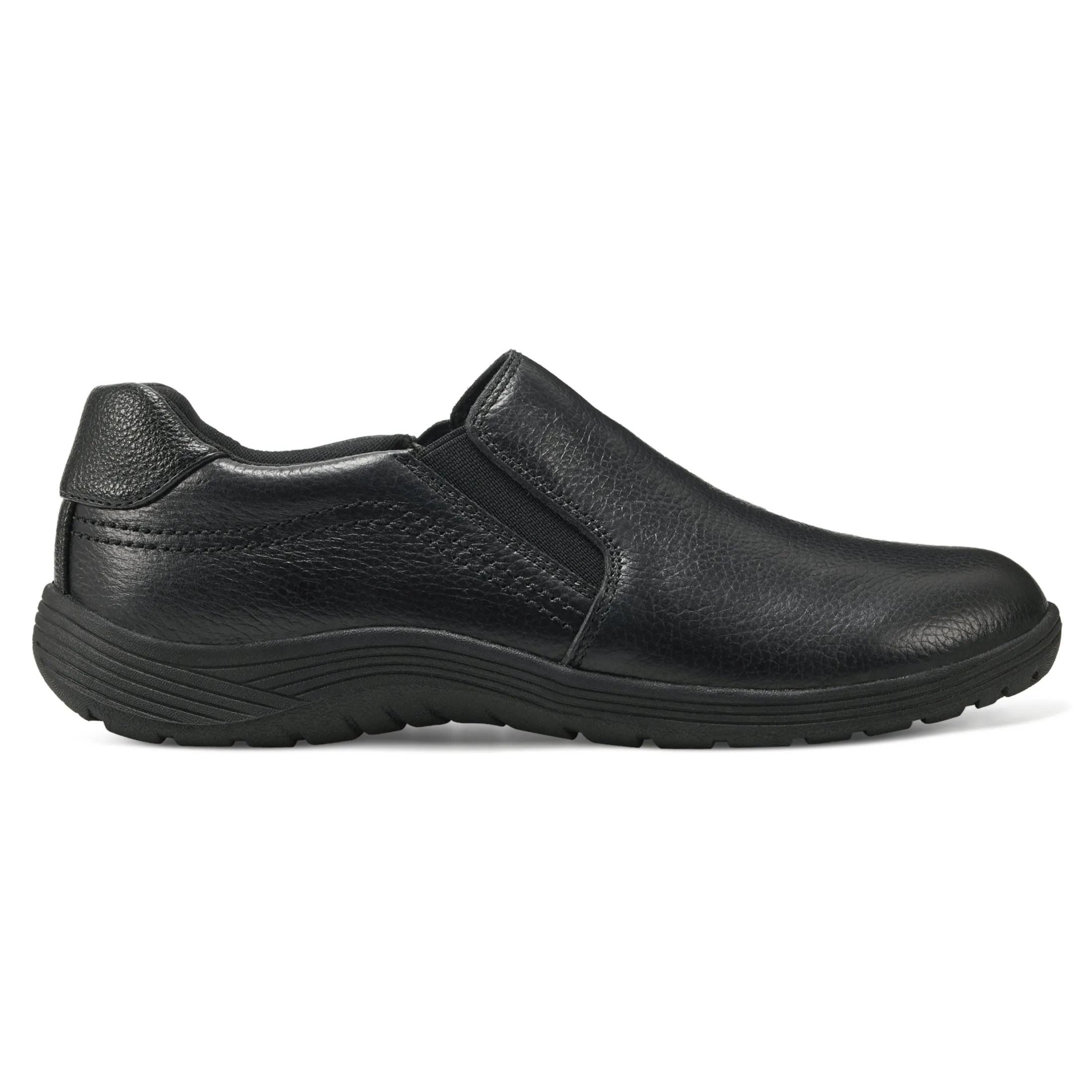 Easy Spirit Flats|Flats*Hester Casual Shoes