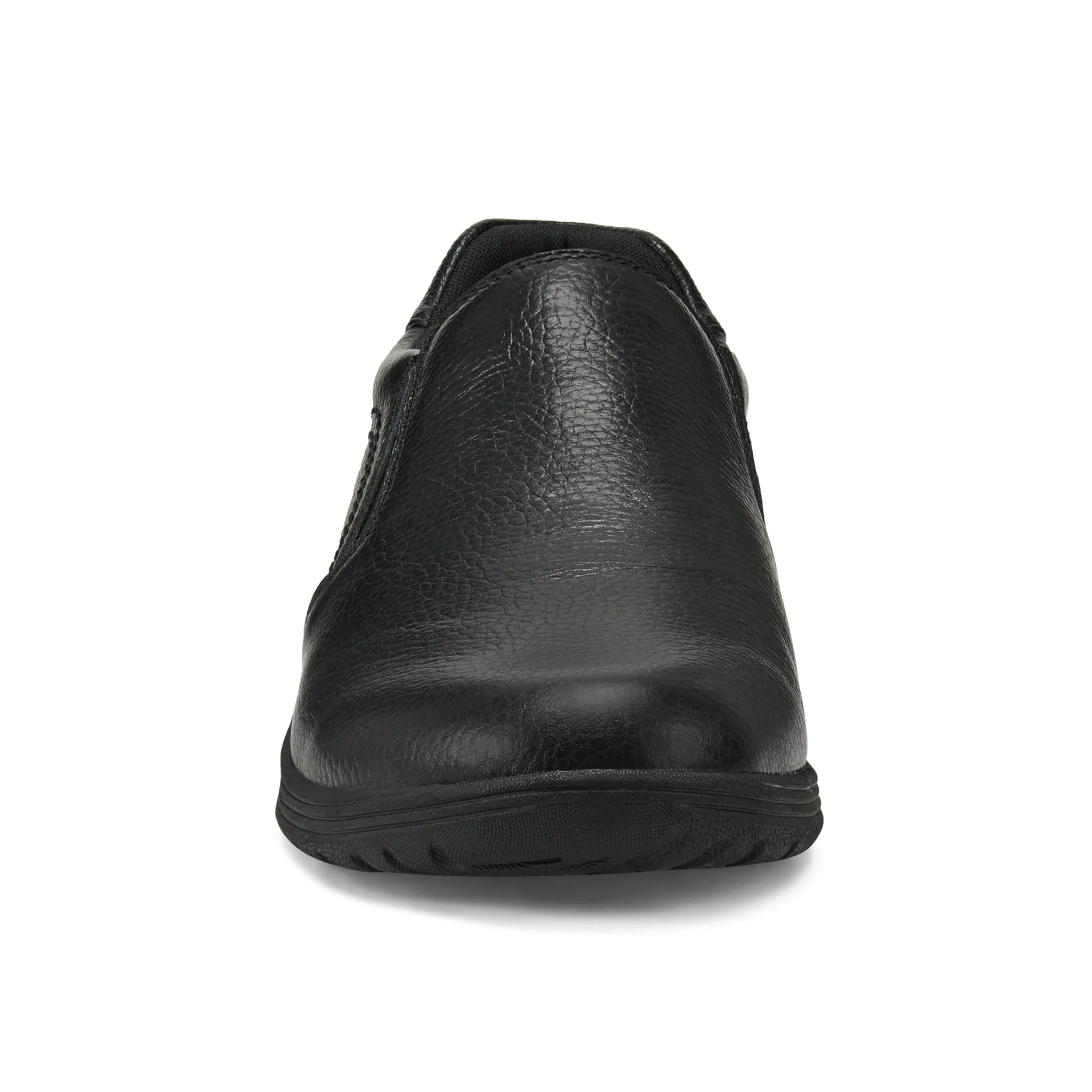 Easy Spirit Flats|Flats*Hester Casual Shoes