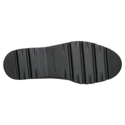 Easy Spirit Loafers|Loafers*Hewitt Casual Loafers