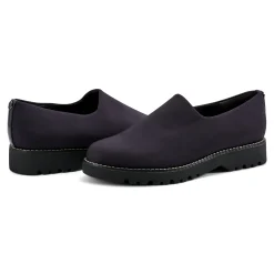 Easy Spirit Loafers|Loafers*Hewitt Casual Loafers