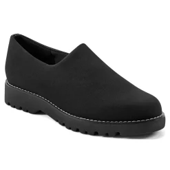 Easy Spirit Loafers|Loafers*Hewitt Casual Loafers