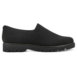 Easy Spirit Loafers|Loafers*Hewitt Casual Loafers