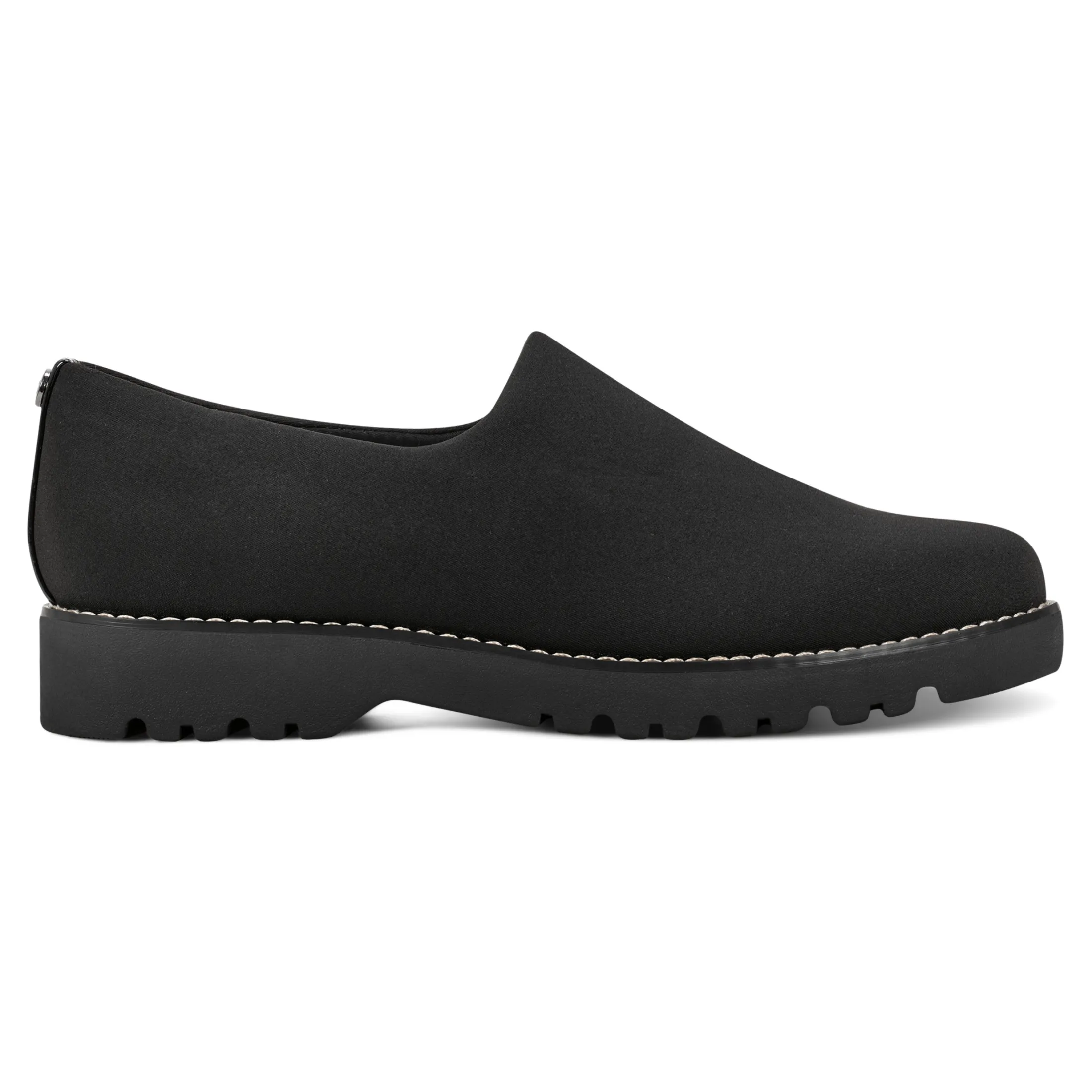 Easy Spirit Loafers|Loafers*Hewitt Casual Loafers