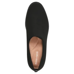 Easy Spirit Loafers|Loafers*Hewitt Casual Loafers