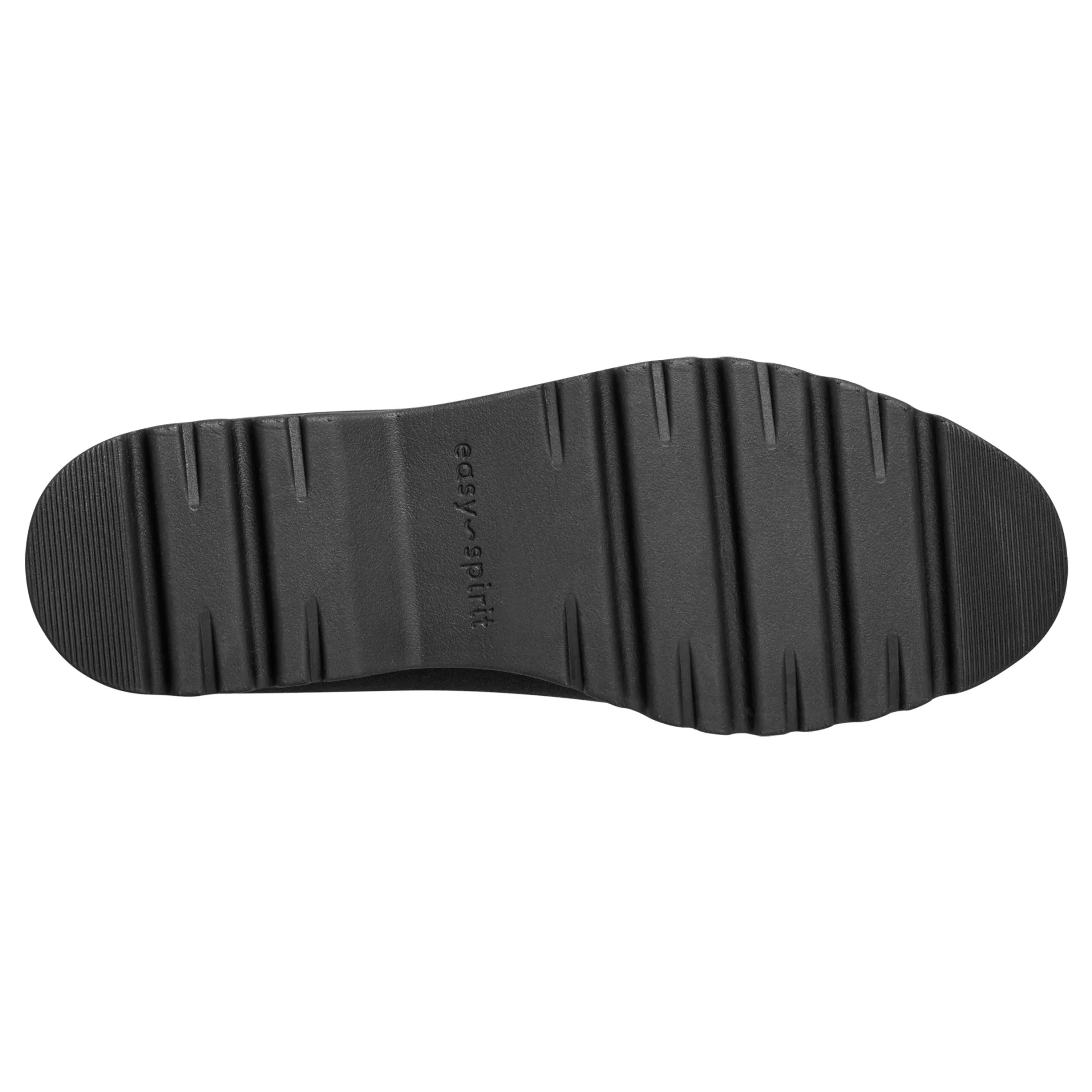 Easy Spirit Loafers|Loafers*Hewitt Casual Loafers