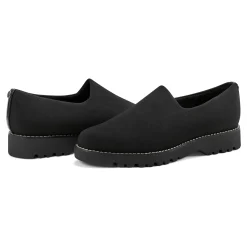 Easy Spirit Loafers|Loafers*Hewitt Casual Loafers
