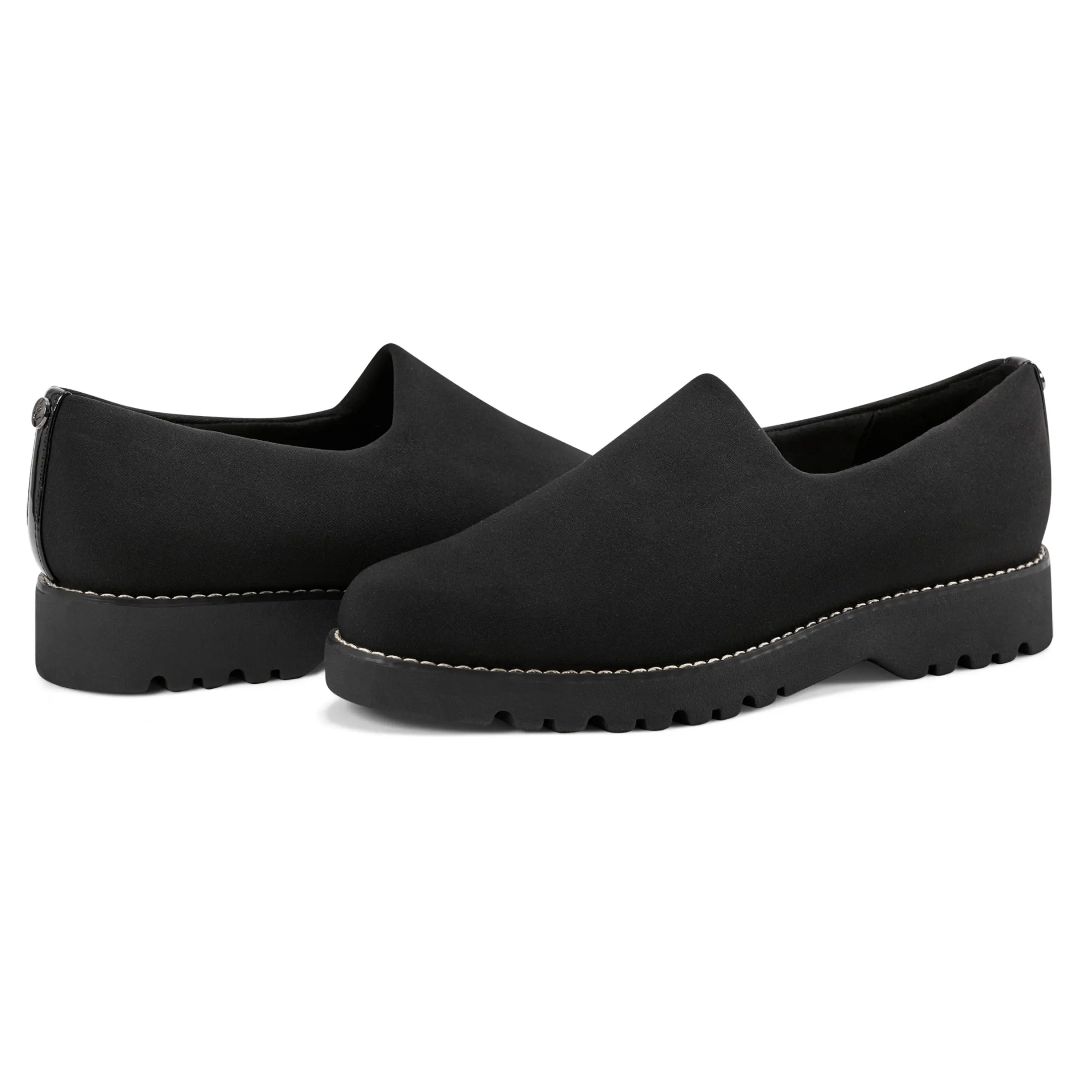Easy Spirit Loafers|Loafers*Hewitt Casual Loafers