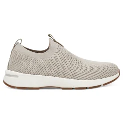 Easy Spirit Sneakers|Sneakers*Hoda Walking Shoes
