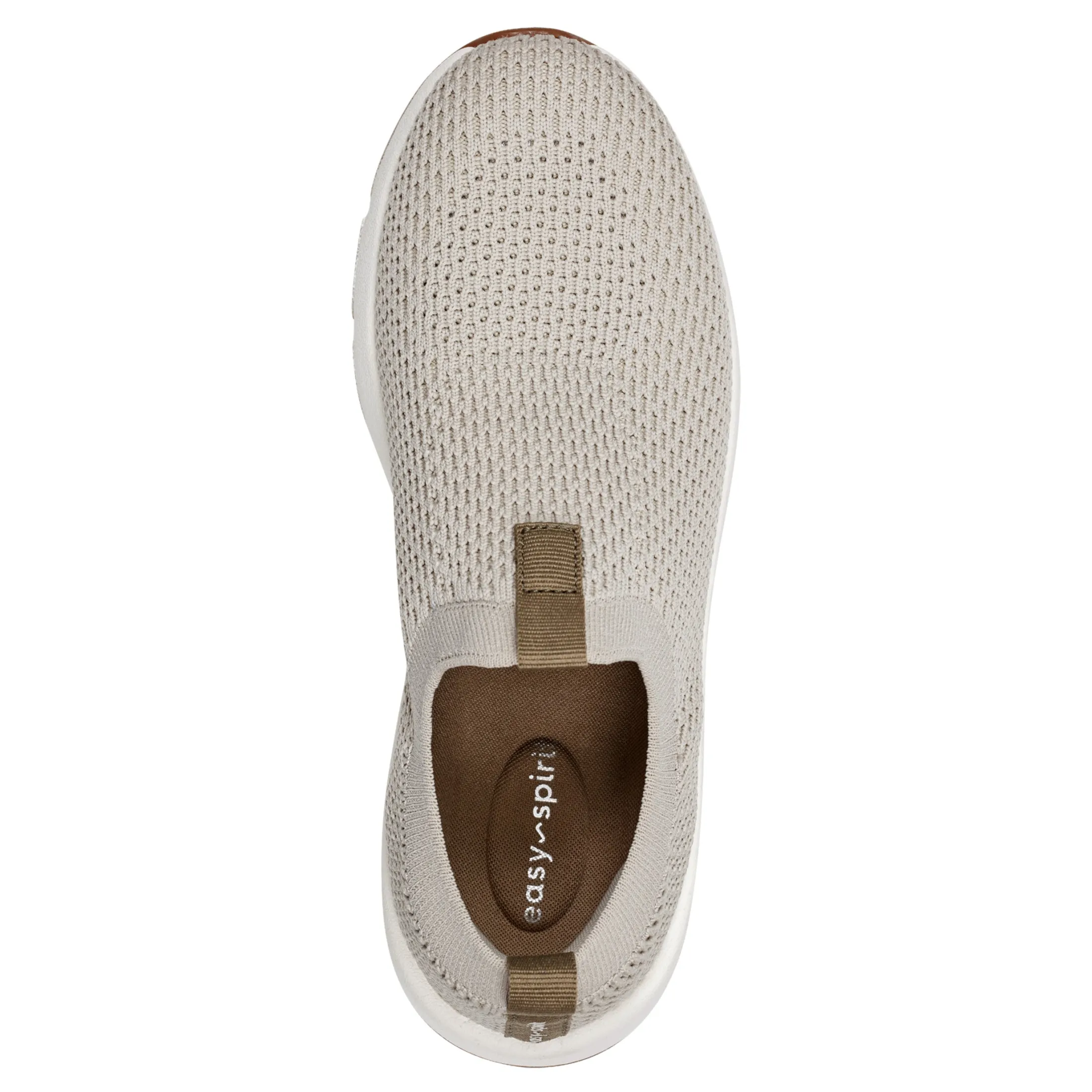 Easy Spirit Sneakers|Sneakers*Hoda Walking Shoes