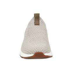 Easy Spirit Sneakers|Sneakers*Hoda Walking Shoes