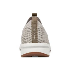 Easy Spirit Sneakers|Sneakers*Hoda Walking Shoes