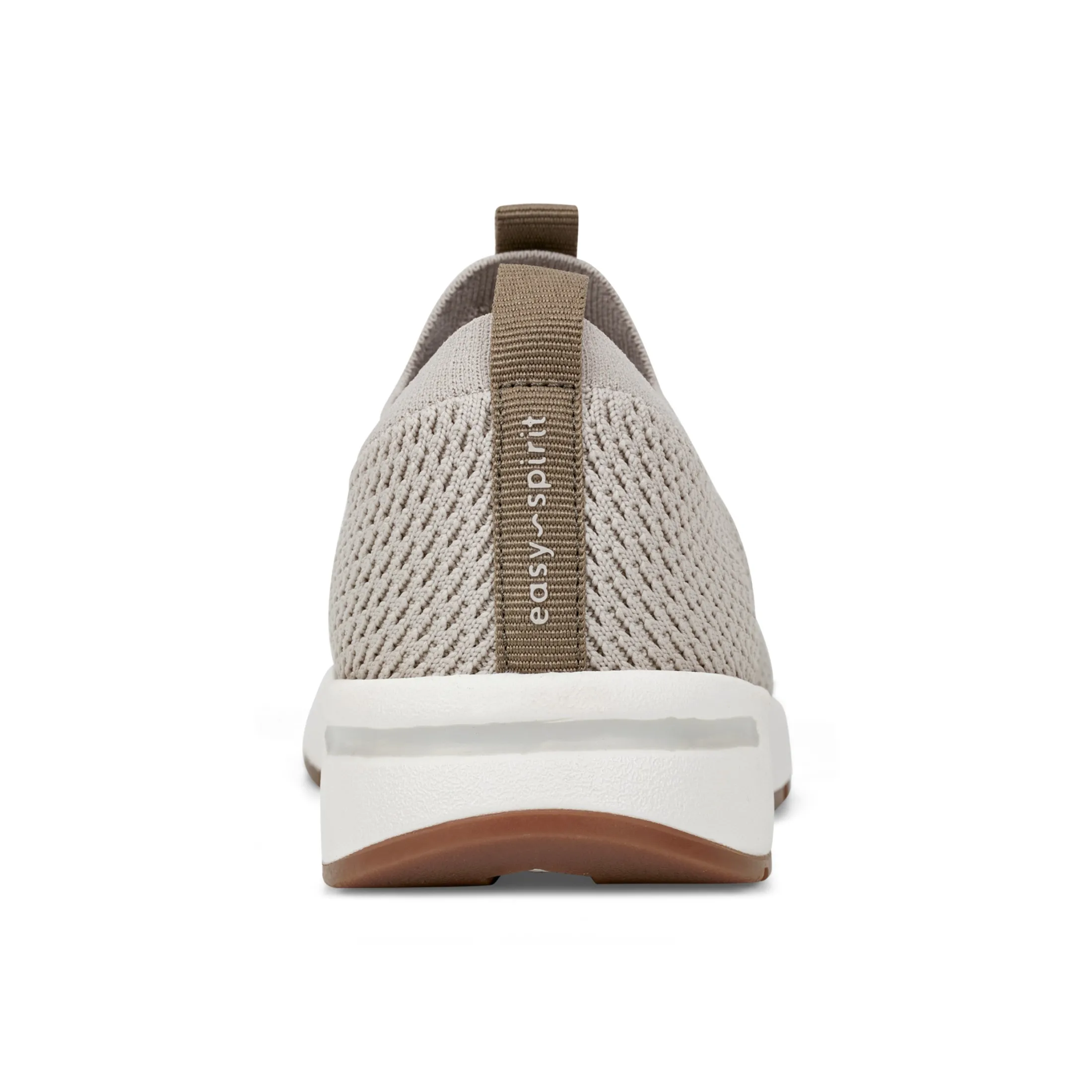 Easy Spirit Sneakers|Sneakers*Hoda Walking Shoes