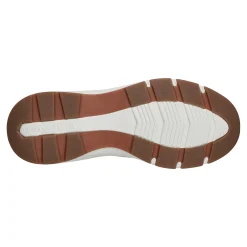 Easy Spirit Sneakers|Sneakers*Hoda Walking Shoes