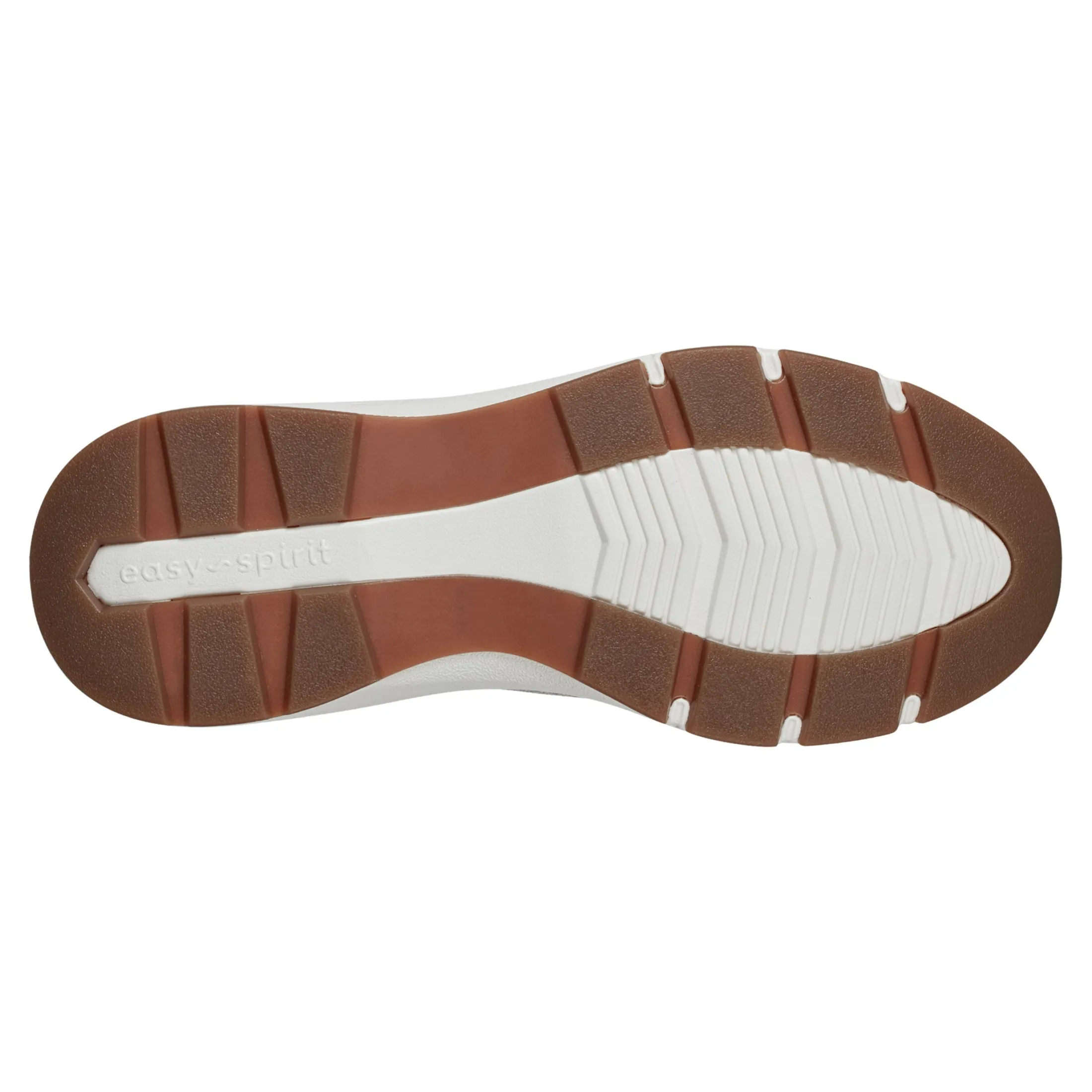 Easy Spirit Sneakers|Sneakers*Hoda Walking Shoes