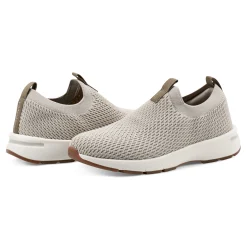 Easy Spirit Sneakers|Sneakers*Hoda Walking Shoes