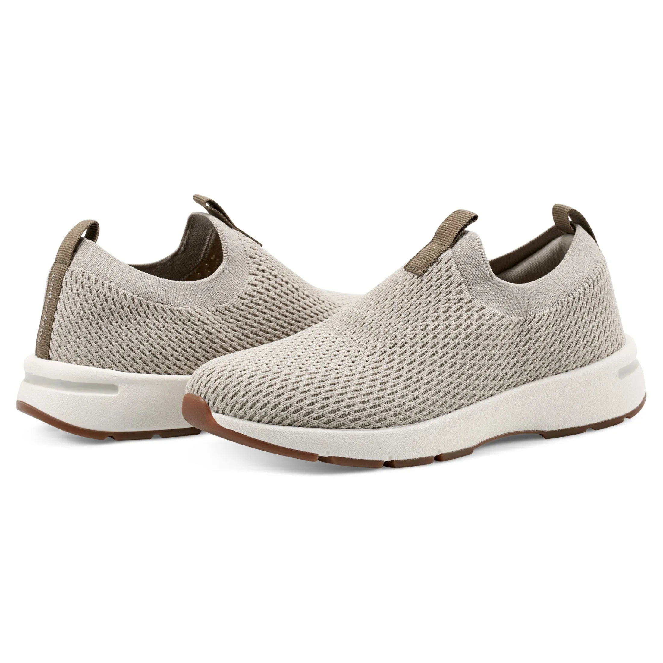 Easy Spirit Sneakers|Sneakers*Hoda Walking Shoes