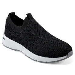 Easy Spirit Sneakers|Sneakers*Hoda Walking Shoes