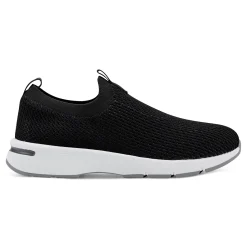 Easy Spirit Sneakers|Sneakers*Hoda Walking Shoes