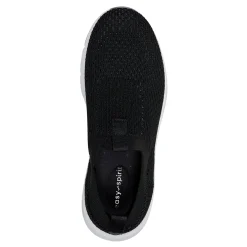Easy Spirit Sneakers|Sneakers*Hoda Walking Shoes