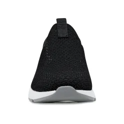 Easy Spirit Sneakers|Sneakers*Hoda Walking Shoes