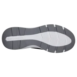 Easy Spirit Sneakers|Sneakers*Hoda Walking Shoes
