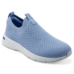 Easy Spirit Sneakers|Sneakers*Hoda Walking Shoes