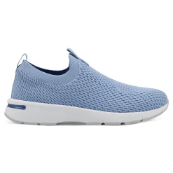 Easy Spirit Sneakers|Sneakers*Hoda Walking Shoes