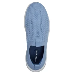 Easy Spirit Sneakers|Sneakers*Hoda Walking Shoes