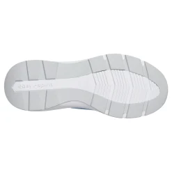 Easy Spirit Sneakers|Sneakers*Hoda Walking Shoes