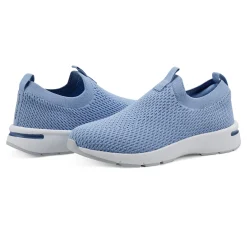 Easy Spirit Sneakers|Sneakers*Hoda Walking Shoes