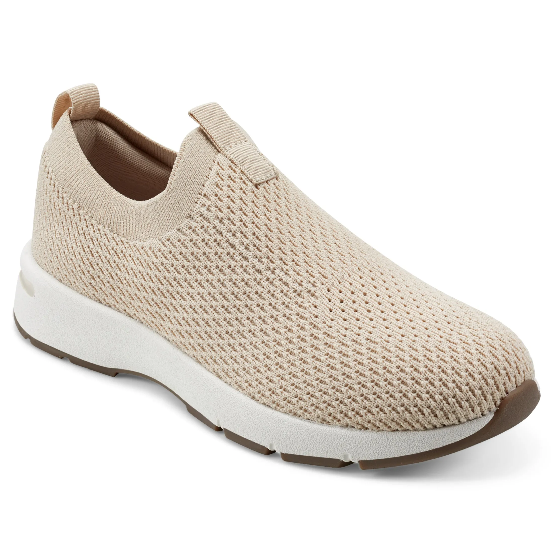 Easy Spirit Sneakers|Sneakers*Hoda Walking Shoes