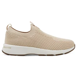 Easy Spirit Sneakers|Sneakers*Hoda Walking Shoes