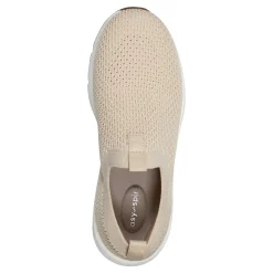 Easy Spirit Sneakers|Sneakers*Hoda Walking Shoes