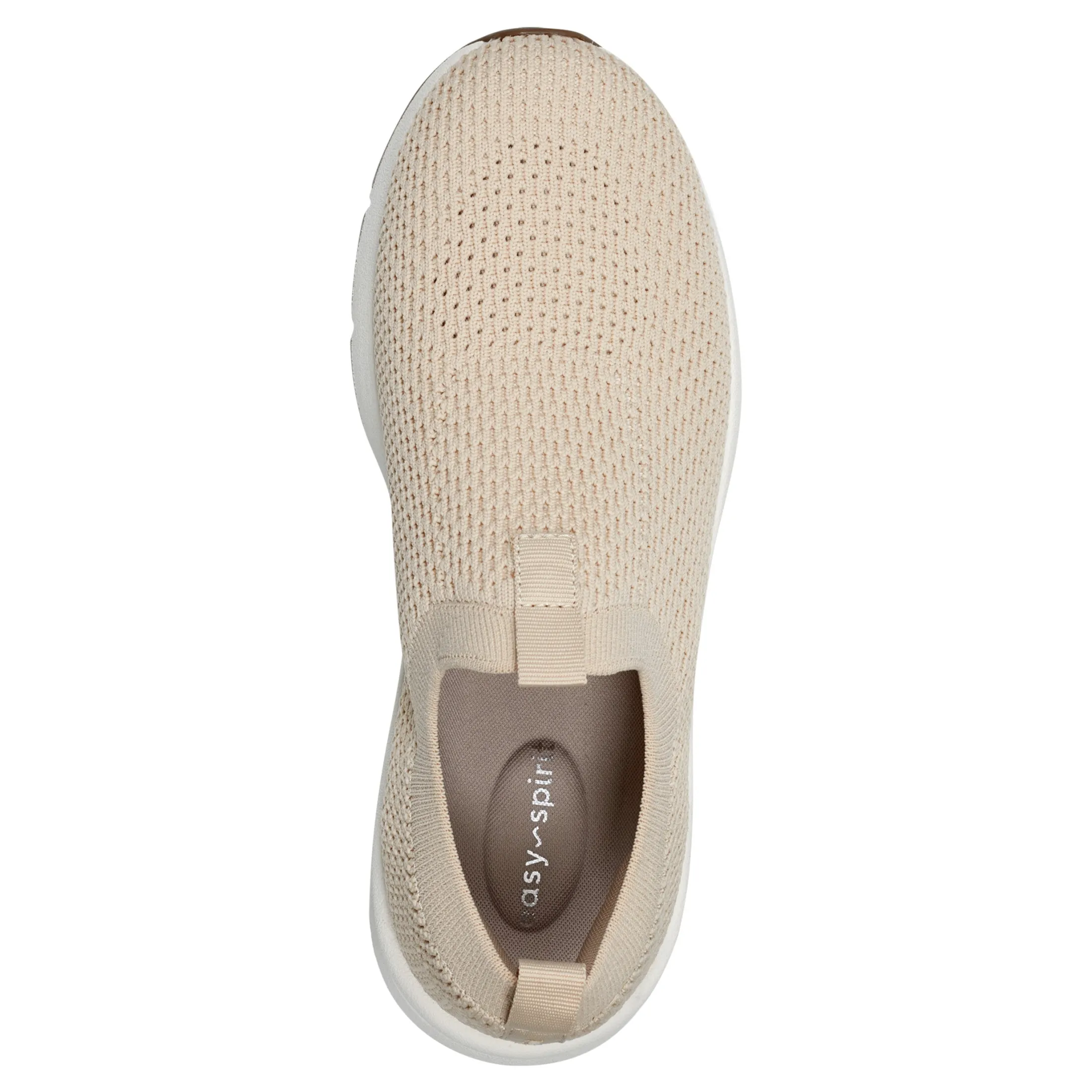 Easy Spirit Sneakers|Sneakers*Hoda Walking Shoes