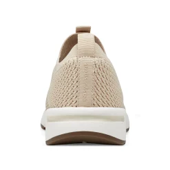 Easy Spirit Sneakers|Sneakers*Hoda Walking Shoes
