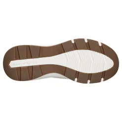 Easy Spirit Sneakers|Sneakers*Hoda Walking Shoes