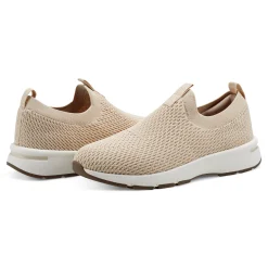 Easy Spirit Sneakers|Sneakers*Hoda Walking Shoes