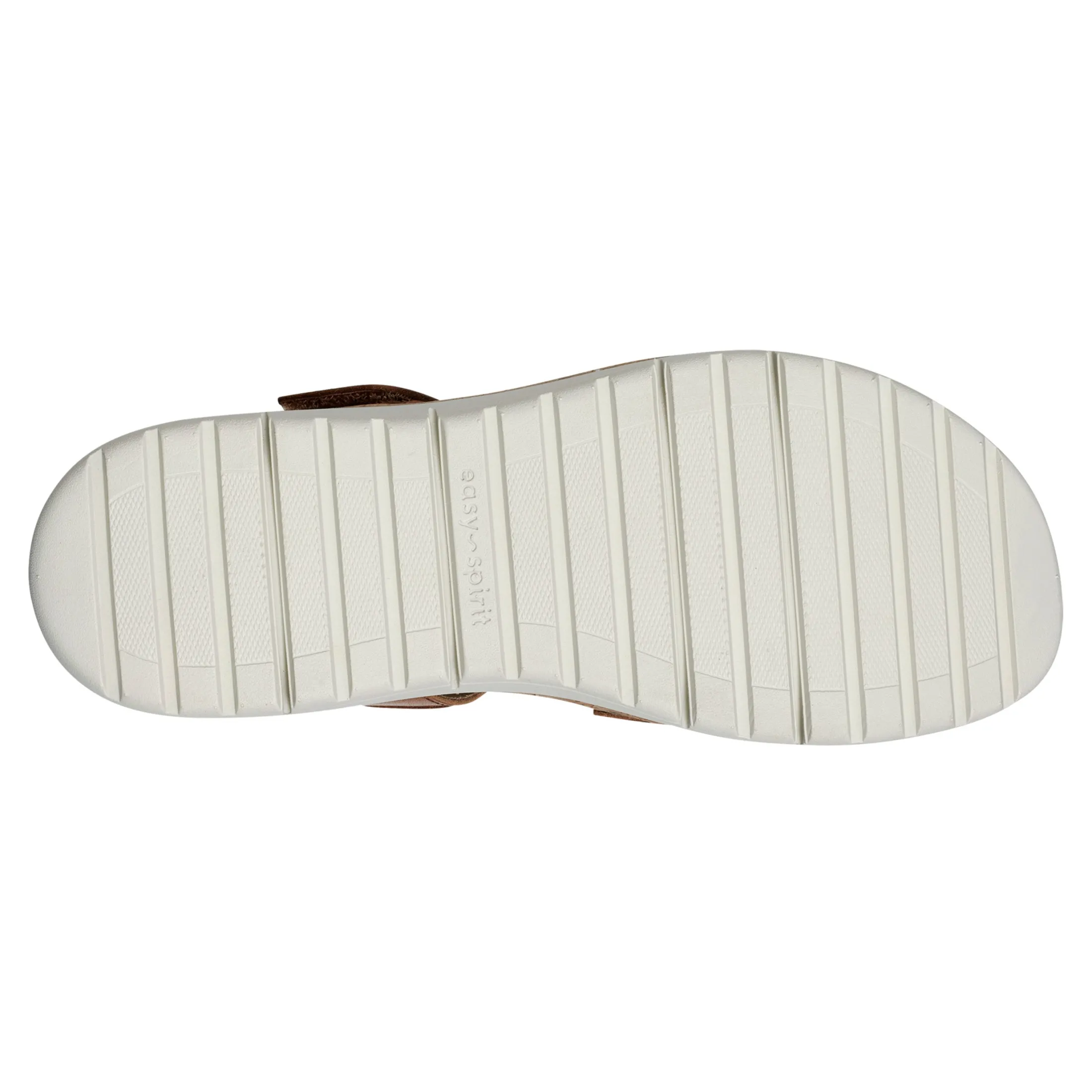 Easy Spirit Sandals*Ilena Platform Sandals