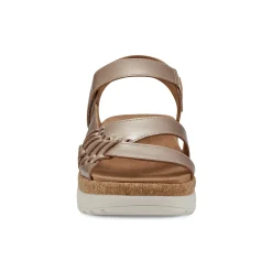 Easy Spirit Sandals*Ilena Platform Sandals