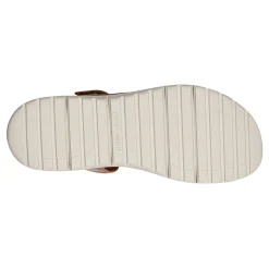 Easy Spirit Sandals*Ilena Platform Sandals