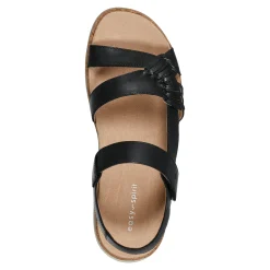 Easy Spirit Sandals*Ilena Platform Sandals