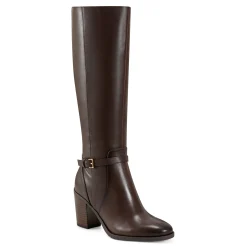 Easy Spirit Boots|Boots*Imani Block Heel Boots