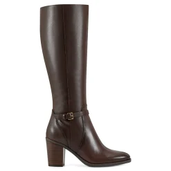 Easy Spirit Boots|Boots*Imani Block Heel Boots